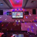 히트노래연습장 이미지