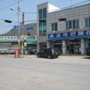 은성장여관 이미지