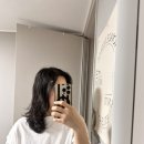 예쁜날 헤어샵 | 부산시청헤어샵 로아비헤어 연산시청점
