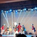 선정고등학교 이미지