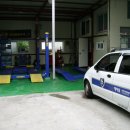 문화카세차장 이미지