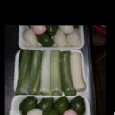 호남떡방