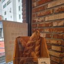 최최베이커리