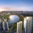 레이크썬 이미지