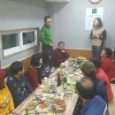 핑계노래연습장 이미지