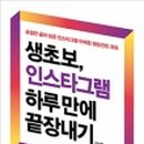 쑥쑥인셀덤