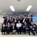 정명파트너스 | 하고 싶어? 고민하지마! [ICT기반 SCM리테일테크 전문가 양성과정] - 한국산업인력공단, 더와이파트너스