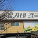 유가네칼국수 이미지