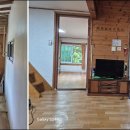 산속의 아침 | 해발 600m 산속의아침, 김천에서만 만나는 환상적 불멍과 별빛 밤