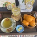 거제농산물수출영농조합법인 이미지