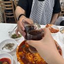 고궁회관 | [속초] 고궁회관 속초본점 가오리조림 소자 내돈내산💸 후기! 현지인 추천 가오리찜 찐맛집🐟