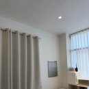 하대동195 | 진주 하대동에서 받아본 속눈썹 관리, 편안함이 남았던 1인샵 후기!!