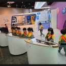 인천서화어린이집 이미지