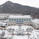(유)호남해외여행사 이미지