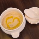 마곡 파스타 맛집 데이트 코스 더컷 스테이크 하우스
