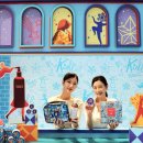 홀리데이약국 이미지