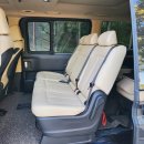 중동카플러스 이미지