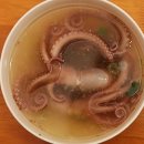 독천5일시장 이미지