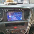 하대동176 이미지