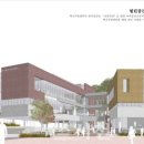 ㈜혁신개발 이미지