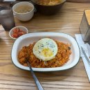 강동구청 서관 | 8월 2째주 일상 투척!