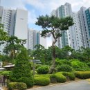 푸르지오아파트 이미지