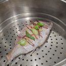 여수수협 앞 | 반건조생선 추천부터 생선 굽는법까지, 여수바다