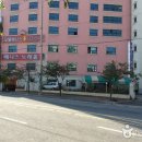 베니스 모텔 이미지