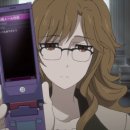 노스텔지어 이미지