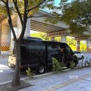 라비에벨독채풀빌라 이미지