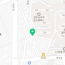 신기길L 이미지