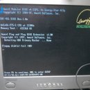 용산-456 이미지