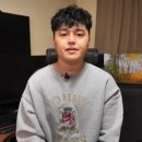 하얀집식당 이미지