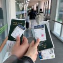 동굴리조트 | [프롤로그] 튀르키예 온더 블럭! (항공/숙소/교통/투어/유심/보험)