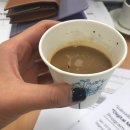 Honey Mocha(허니모카) 네이버블로그