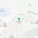 조이온누리약국 이미지