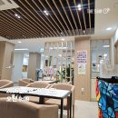 기억과 치매 | 노인치매예방]남양주 치매안심센터 부모님 모시고 다녀온 후기