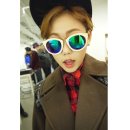 알로안경 가로수길점 | 알로 G-소울 런칭 행사 ALO G-SOUL Eyewear Launching @신사동 Fifty fifty