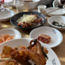 마곡 맛집 현선이네 부대찌개 쭈꾸미 솔직후기 점심 추천