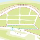 이포보 오토 캠핑장 이미지