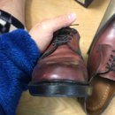 브룩스브라더스 by allen edmonds / 플레인토 블러쳐/ 8 이미지