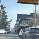 이마트24  강릉 포남점 | [강릉/포남] 강릉 꼬막비빔밥 육사시미 맛집 &#34;엄지네꼬막집&#34; 웨이팅 후기