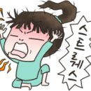 디파크셀프세차장 이미지