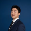 JL모터스 | 지프 랭글러 출고선물 일본 악세사리 2가지 (AZUTO / Wavy Life 리뷰)