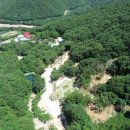 남해-140 이미지