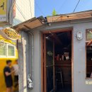 [경복궁역 골목투어 3편] 서촌 세종마을거리 2차로 가기 좋은 펍 & 이자카야
