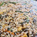 돌다리산장 이미지