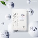 로덱스코리아 이미지