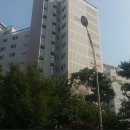 수명산파크공인중개사사무소 이미지