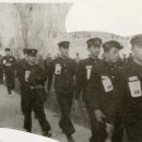 속초고등학교 이미지